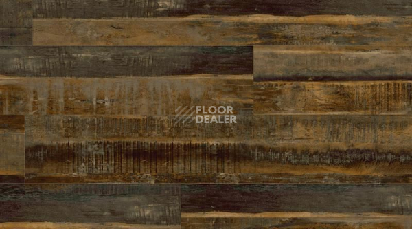 Кварцвиниловые полы Creation 70 0799 Toasted Wood Cafe фото 1 | FLOORDEALER